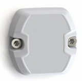 Beontag Viking Classic Wirepas Sample Kit