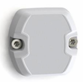 Beontag Viking Classic