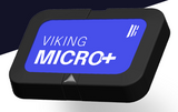 Beontag Viking Micro+