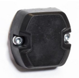 Beontag Viking Tough Sample kit