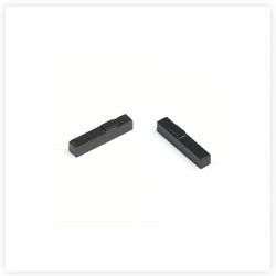Strongfield CER1001