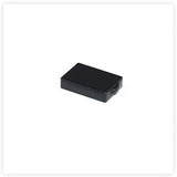 Strongfield CER1309