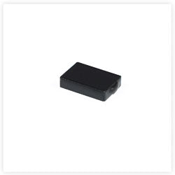 Strongfield CER1309