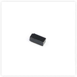 Strongfield CER525