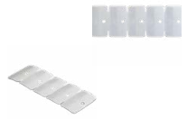 IQ Pro 400P HT 50/30MM - UHF M730 Global