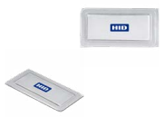 EXO SLIM 500 Lite 75 x 38 x 2.5MM - UHF M730 US