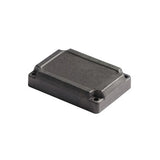 Strongfield Devil-3002S