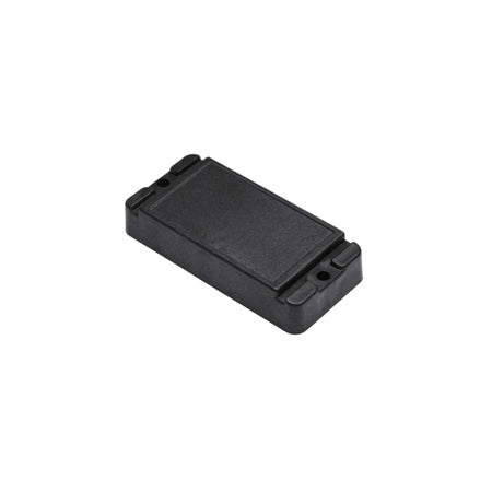 Strongfield Devil-6000