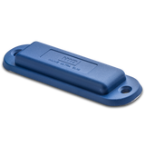 EXO INLINE S UHF M730 BLUE