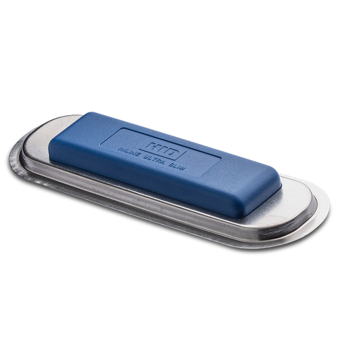 EXO INLINE S UHF M730 BLUE WELD