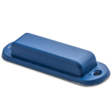 EXO INLINE UHF M730 BLUE