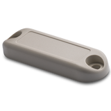 INLINE TAG ULTRA MINI UHF MR6 GRAY NO LOGO