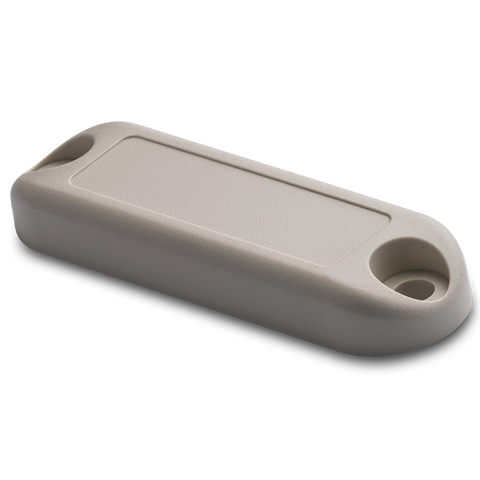 INLINE TAG ULTRA MINI UHF MR6 GRAY NO LOGO