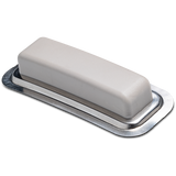 EXO KEG INLINE UHF M730 GRAY