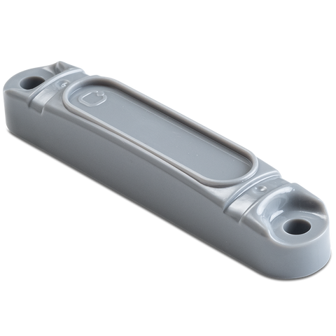 EXO PRO 600 80 x 15 x 13MM - UHF M730 Global