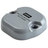 EXO PRO 750 COMBO 51 x 48 x 13MM - UHF M730 Global+ HF ICODE SLIX2