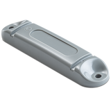 EXO PRO 800 110 x 25 x 13MM - UHF M730  Global