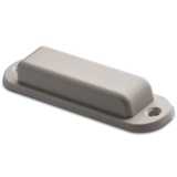 EXO PRO INLINE OM UHF M730 GRAY