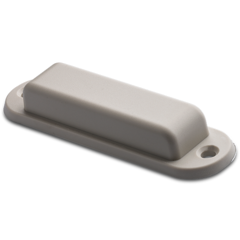 EXO PRO INLINE OM UHF M730 GRAY