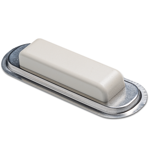 EXO PRO INLINE OM UHF M730 GRAY WELD