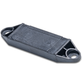 EXO Pro Midrange - EU - M750 - covered