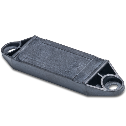 EXO Pro Midrange - US - M750 - covered