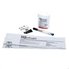 Evolis Advanced Cleaning Kit