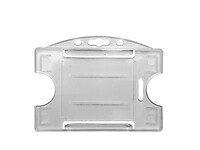 Evolis Badge Holder