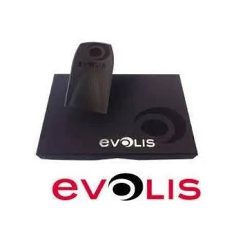 Evolis Dual-Sided upgrade, field upgrade kit