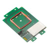 Evolis Elatec TWN4 MULTITECH M LF HF NFC encoding kit – RFIDplaza