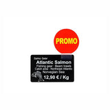 Evolis Promo badge