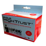Evolis UltraClean, cleaning kit