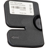 Evolis Upgrade Kit Dual-Sided