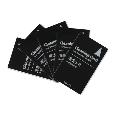 Evolis cleaning kit