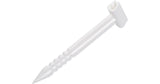 Evolis wide ticket spikes, wide