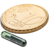 GT 3/13 MM HF VIGO 1.6K