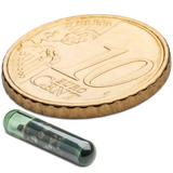 GT 3/13 MM LF HITAG S 2048