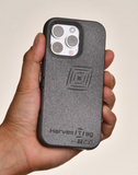 TSS HarvesTag - turn your phone into a UHF reader!