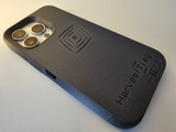 TSS HarvesTag - turn your phone into a UHF reader!