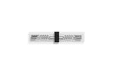 TagMaster HeadLight Tag UHF RAIN (EPC GEN 2)
