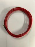 Antenna Cables RG58 SMA-M -> SMA-M