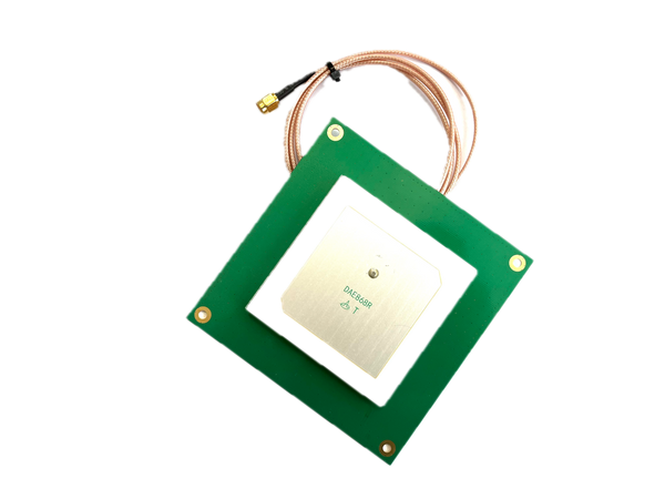 IMG_9820_grande.png?v=1751010971