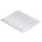 IQ 400P Logistics 46/12MM - UHF M730 Global