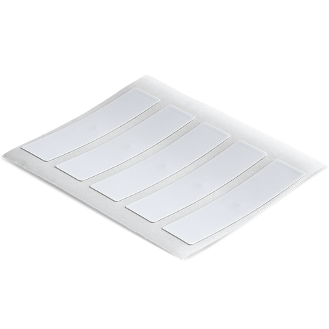 IQ 400P 46/12MM - UHF M730 Global