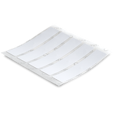 IQ 700P Combo 100/21MM - UHF & HF EM 4425 V12