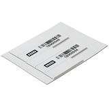 IQ OM 350 50/12.5MM - UHF M730 EU