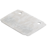 IQ Pro 800P HT 85/55MM UHF M730 Global