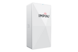 Speedway Connect Software
