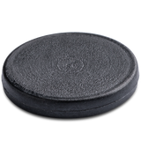 LOGITAG 120 LF UNIQUE V1 125KHZ