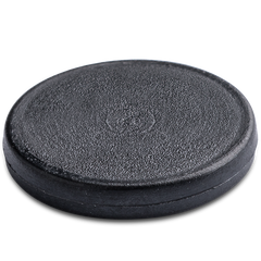 LOGITAG 120 LF UNIQUE V1 125KHZ